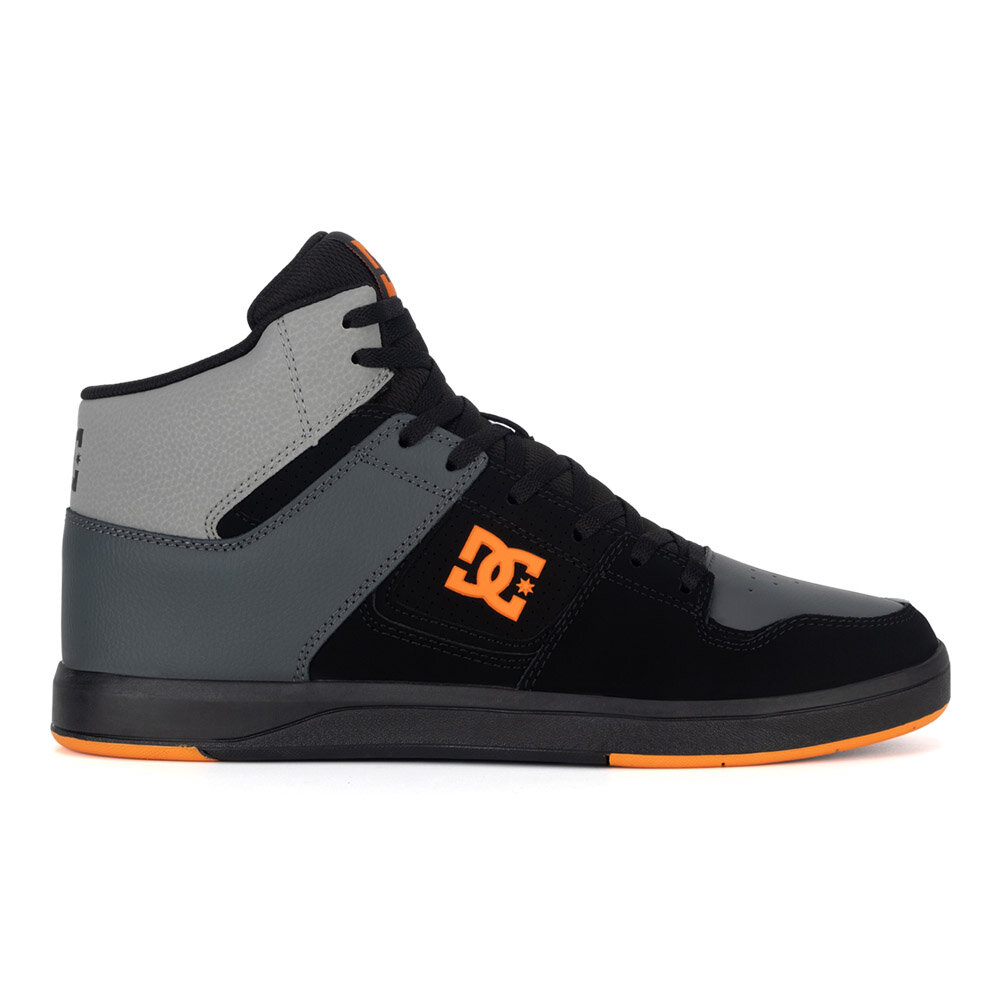 Спортни обувки DC Shoes