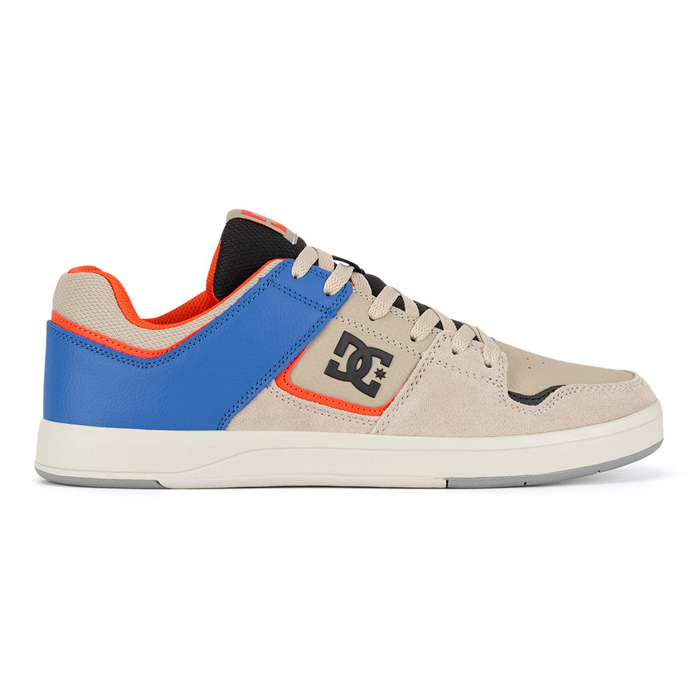 Спортни обувки DC Shoes