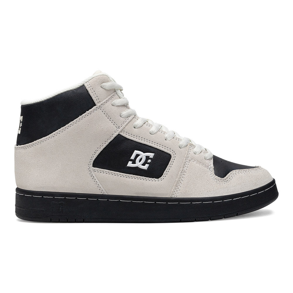 Спортни обувки DC Shoes