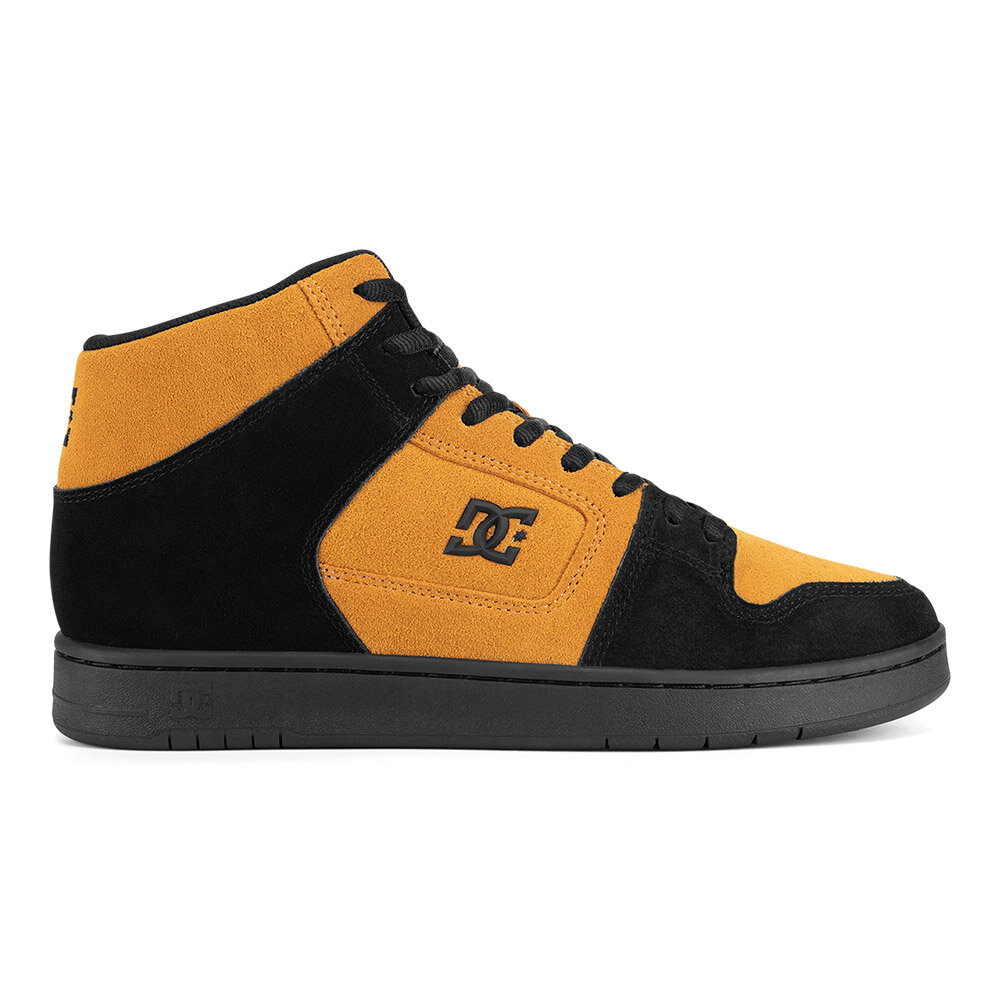 Спортни обувки DC Shoes
