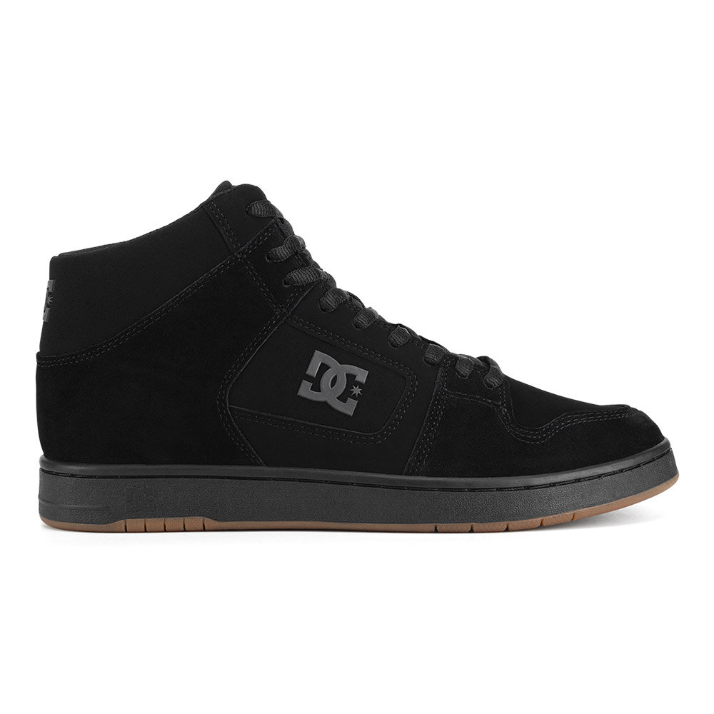 Спортни обувки DC Shoes