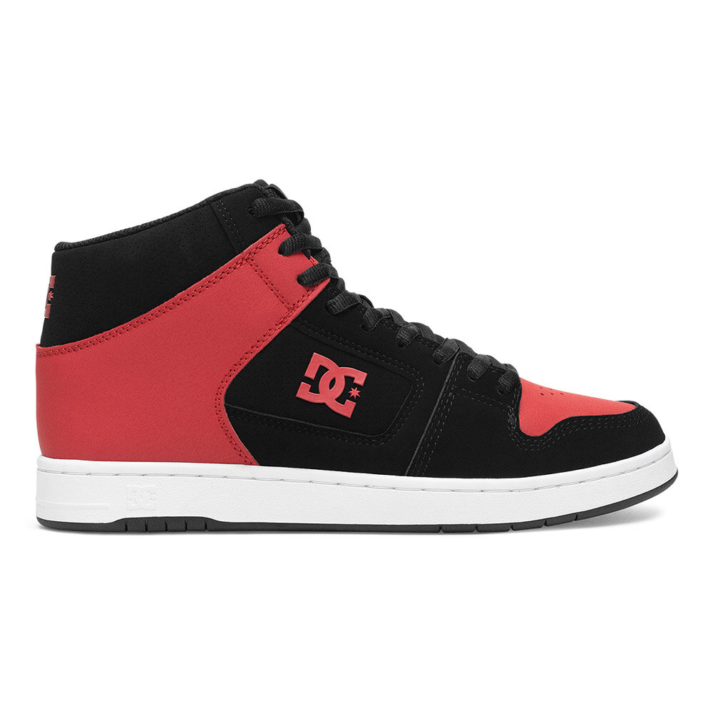 Спортни обувки DC Shoes