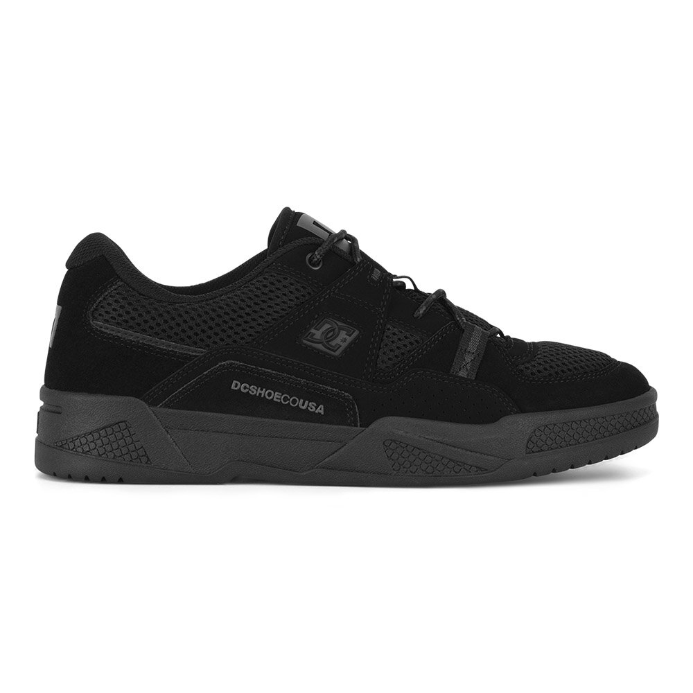 Спортни обувки DC Shoes