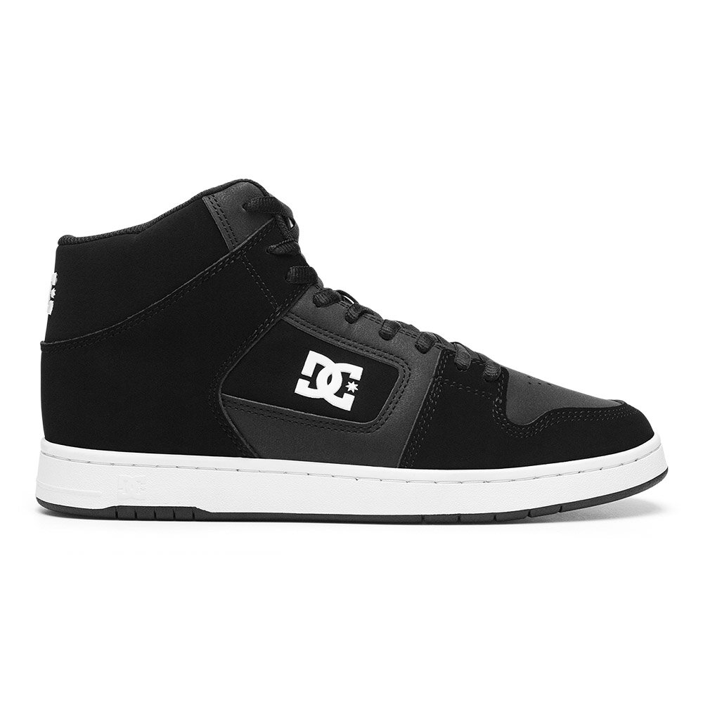 Спортни обувки DC Shoes