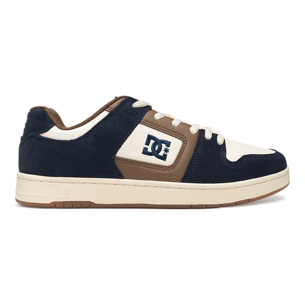 Спортни обувки DC Shoes