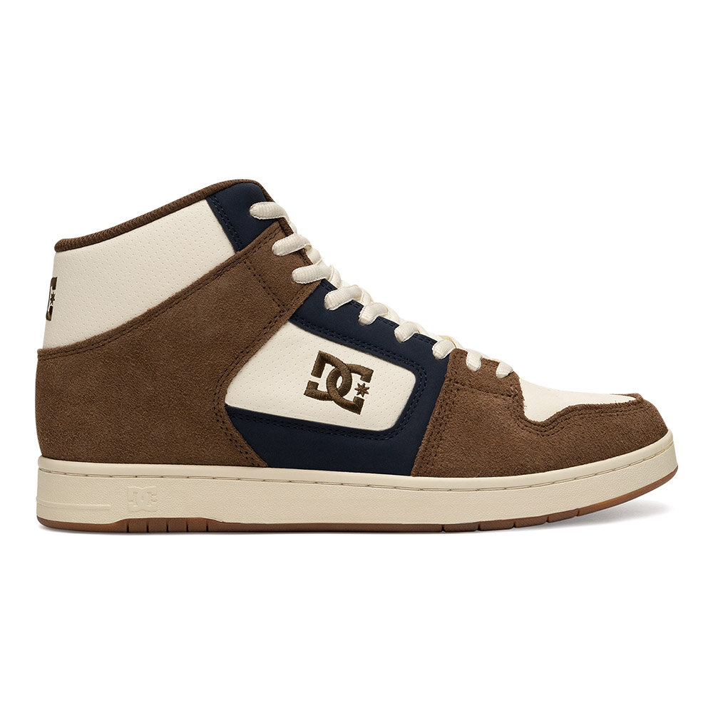 Спортни обувки DC Shoes