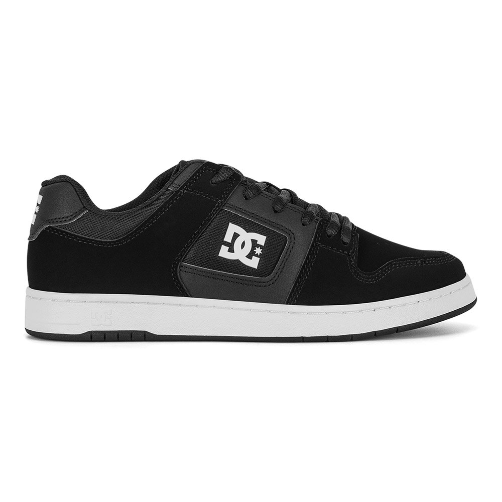 Спортни обувки DC Shoes