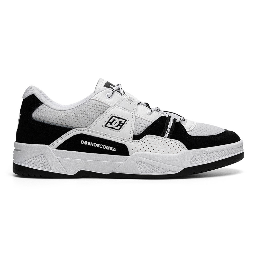 Спортни обувки DC Shoes