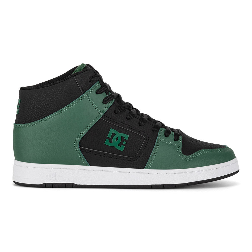Спортни обувки DC Shoes