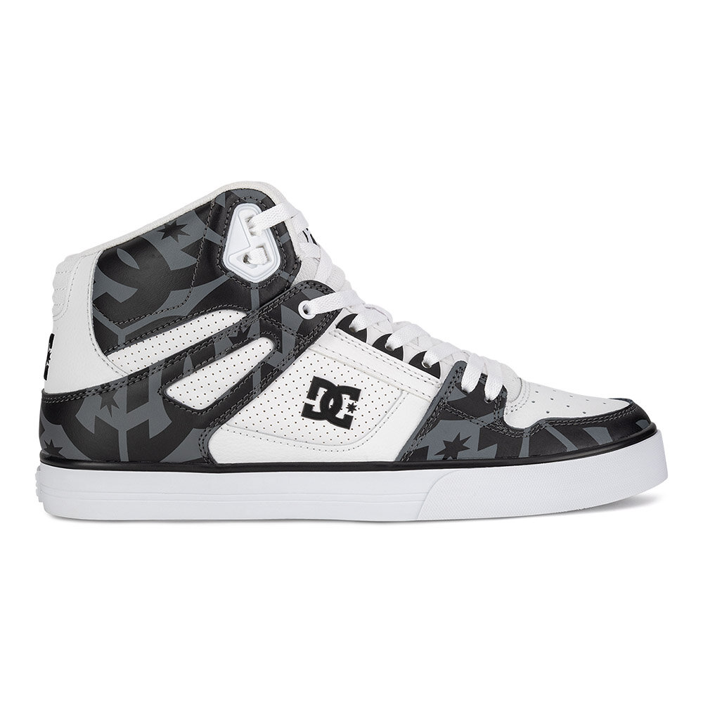 Спортни обувки DC Shoes