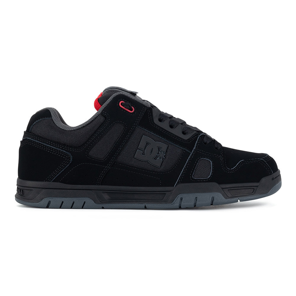 Спортни обувки DC Shoes