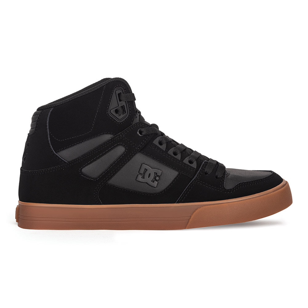 Спортни обувки DC Shoes