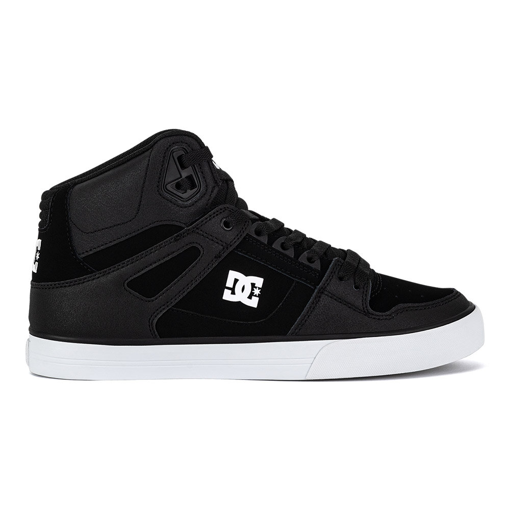 Спортни обувки DC Shoes