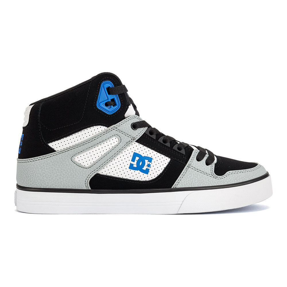 Спортни обувки DC Shoes