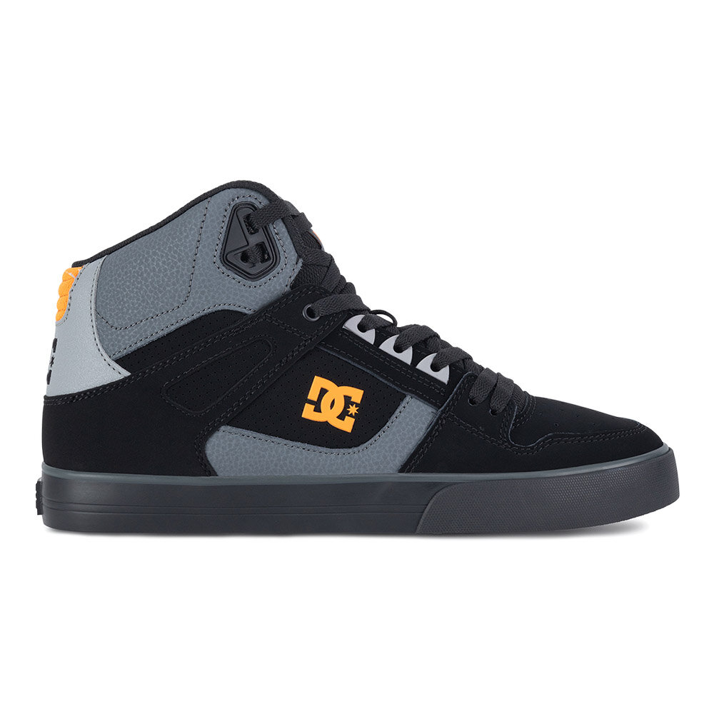 Спортни обувки DC Shoes