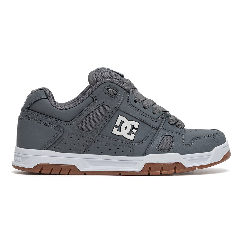 Спортни обувки DC Shoes