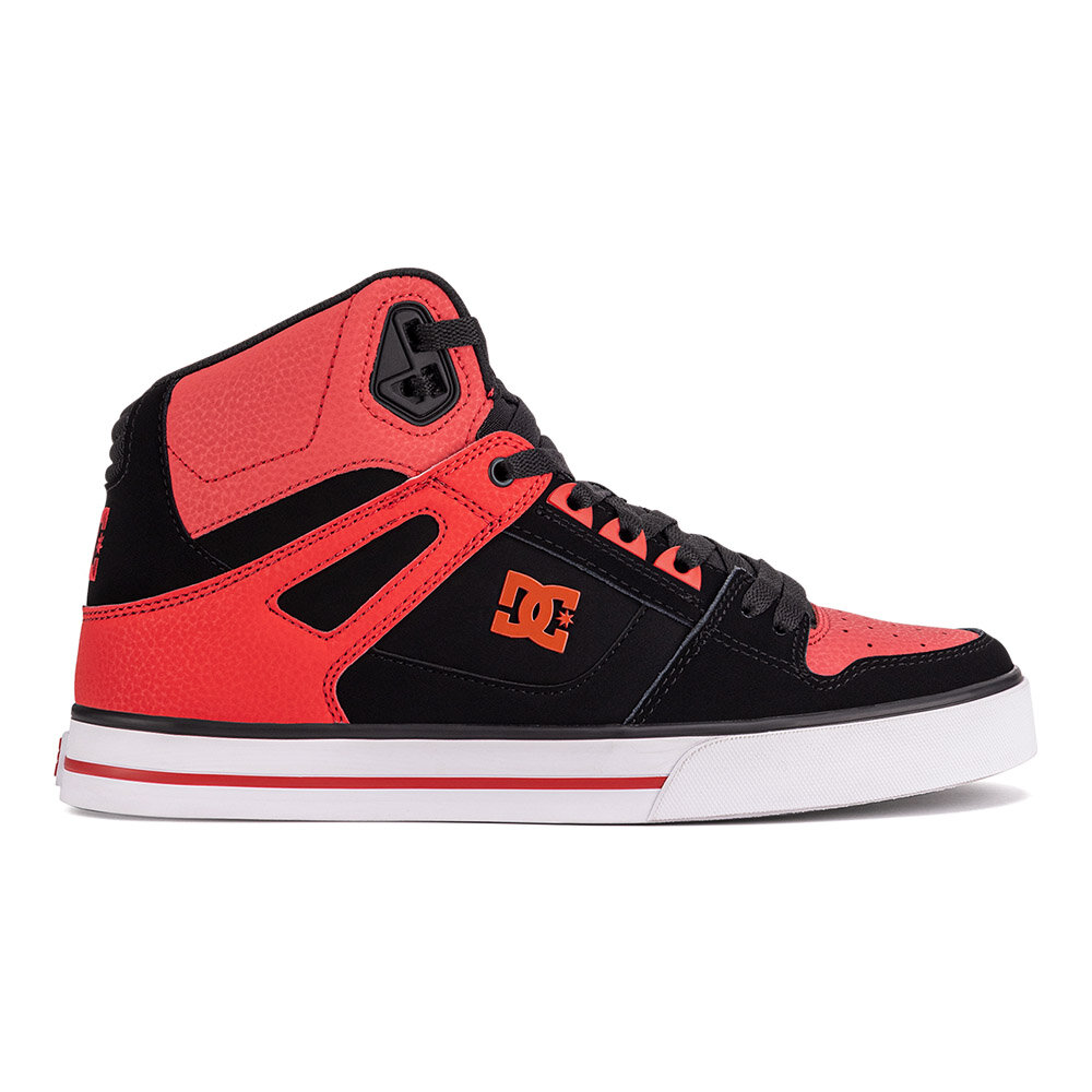 Спортни обувки DC Shoes