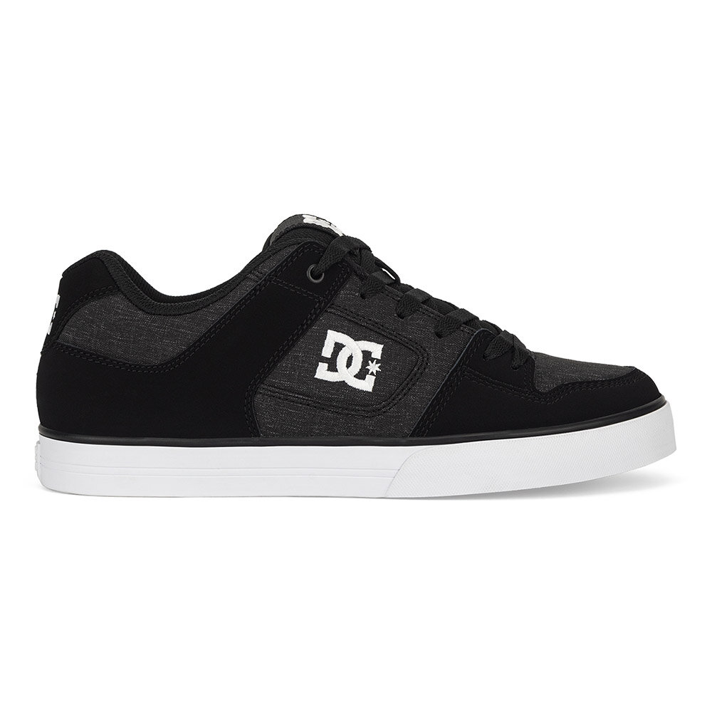 Спортни обувки DC Shoes