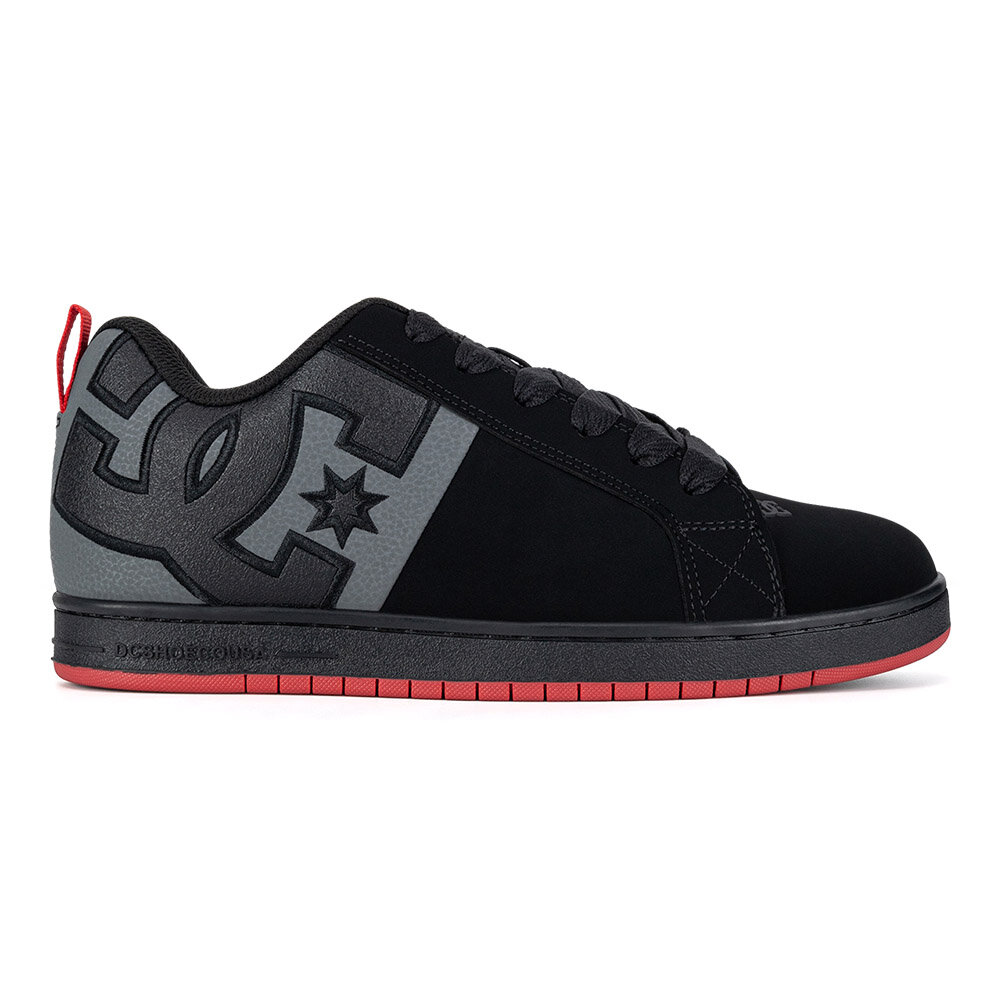 Спортни обувки DC Shoes