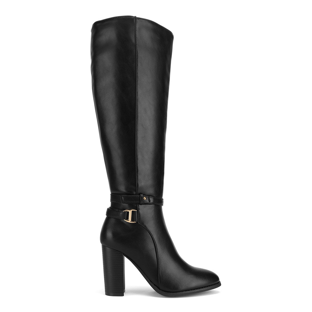 Ботуши Clara Barson