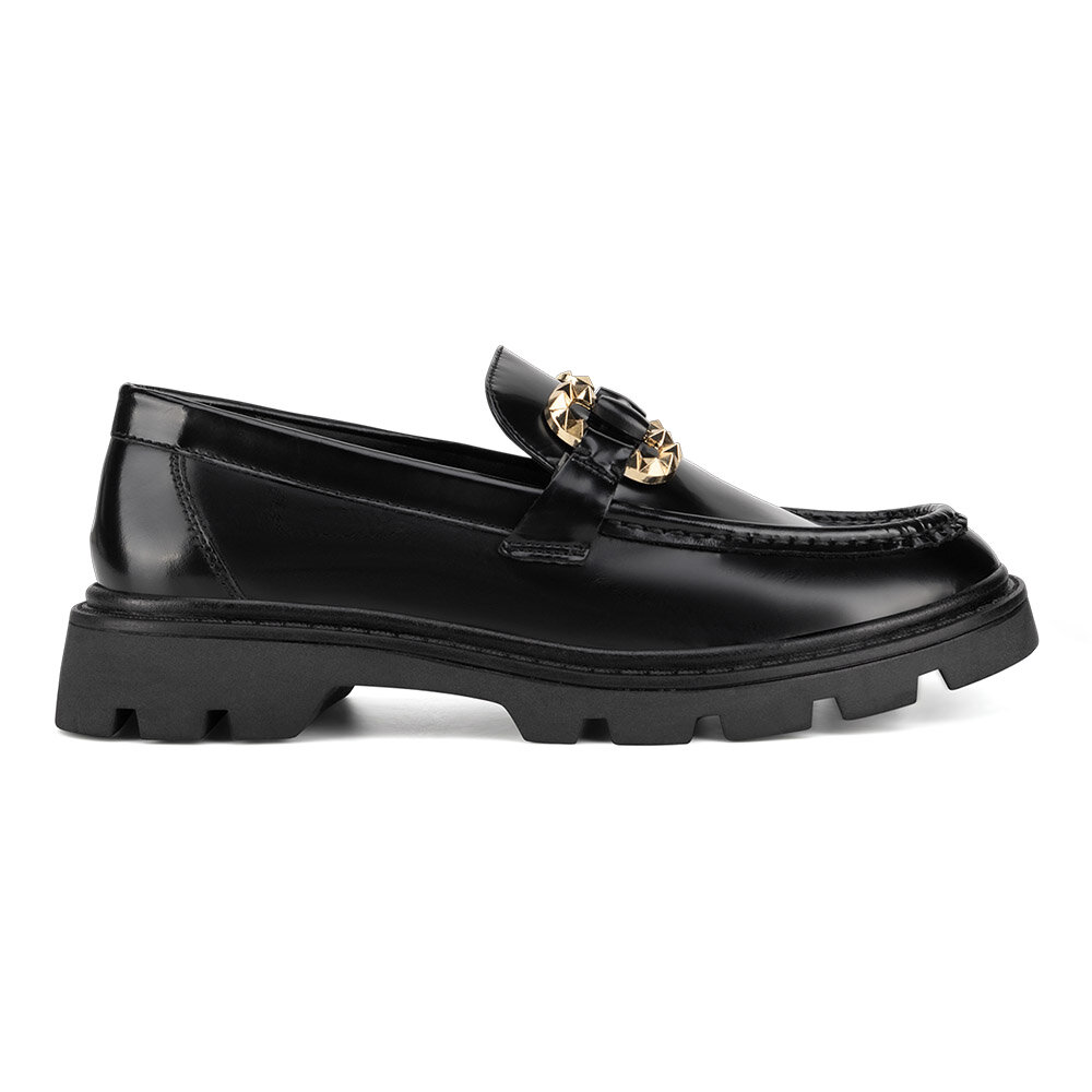 Мокасини Badura