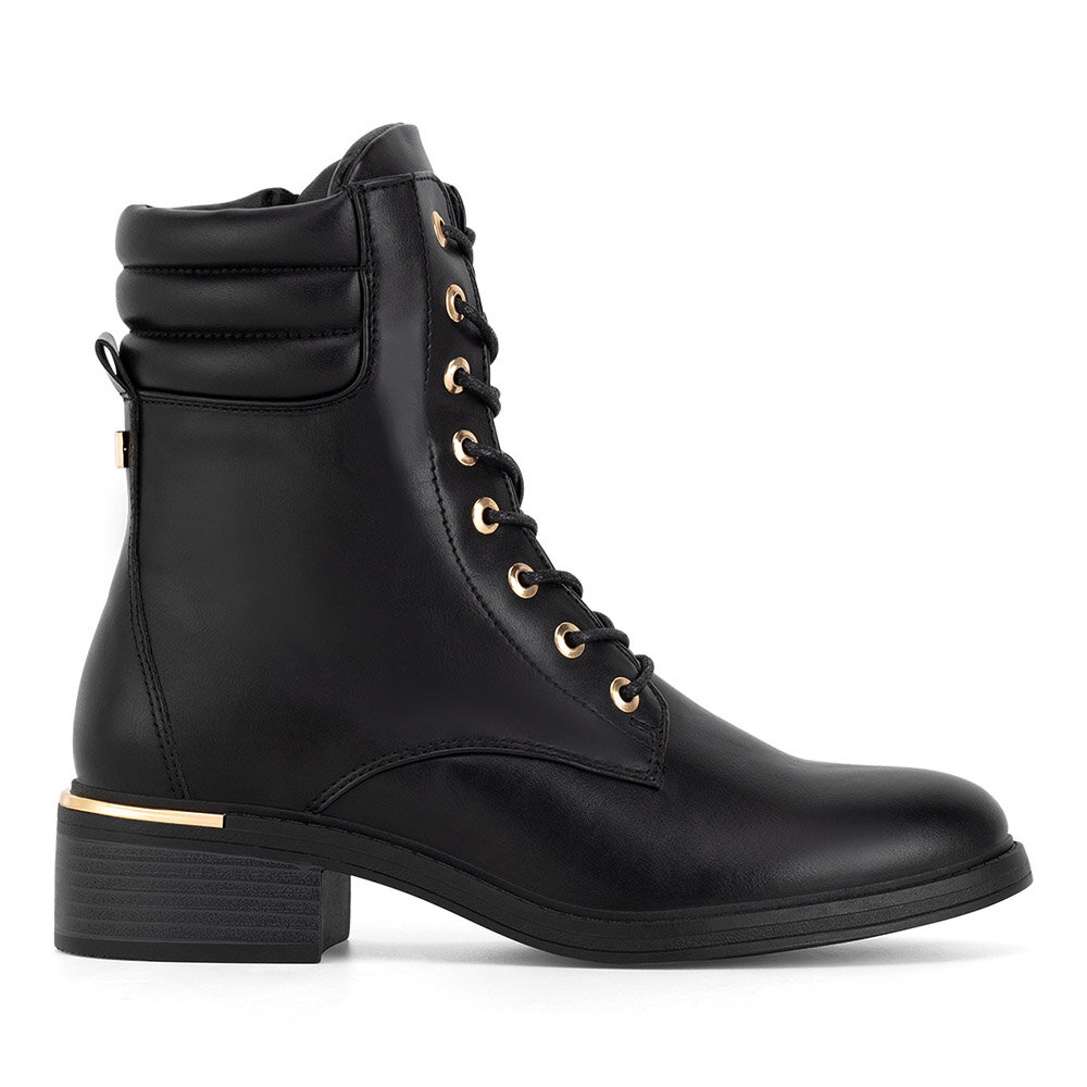 Боти Jenny Fairy