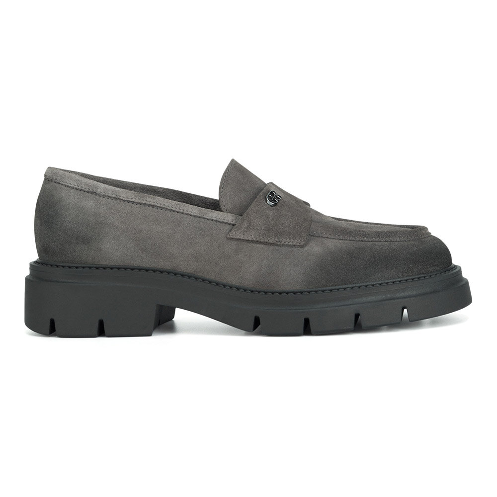 Мокасини Gino Rossi