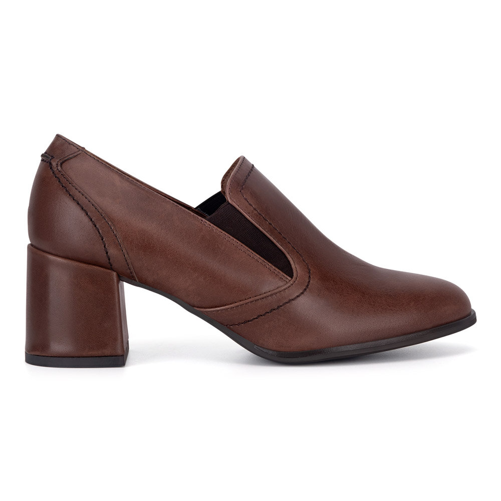 Половинки обувки Lasocki