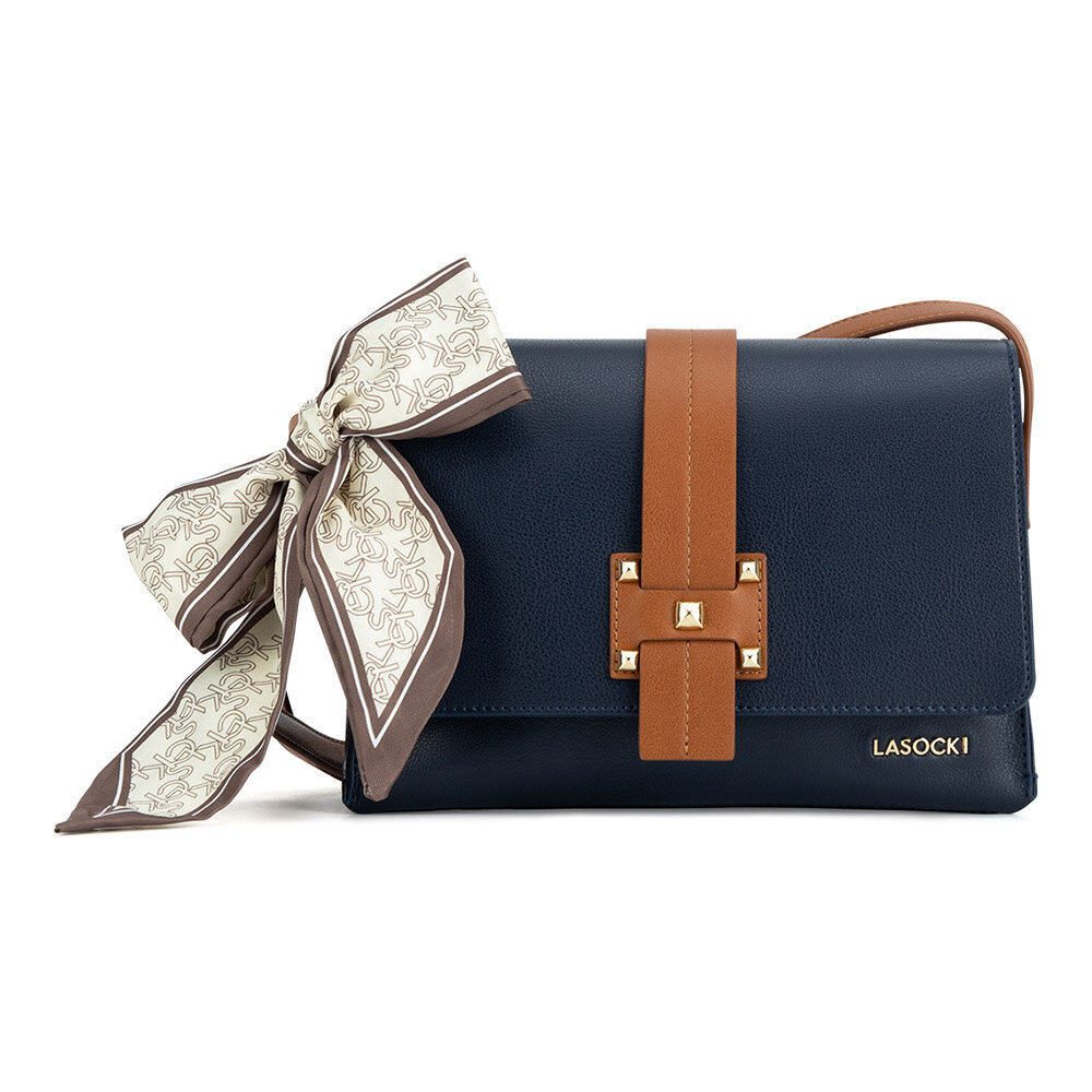 Дамска чанта Lasocki