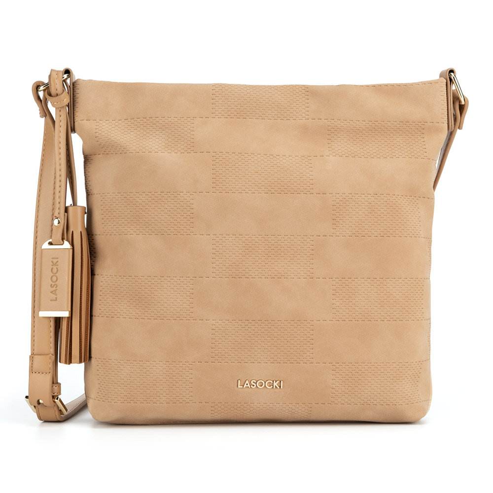 Дамска чанта Lasocki