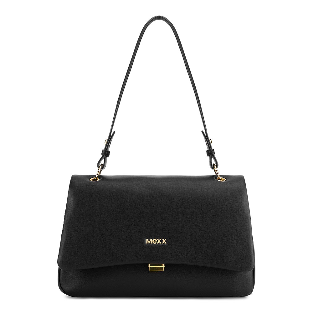 Дамска чанта Mexx