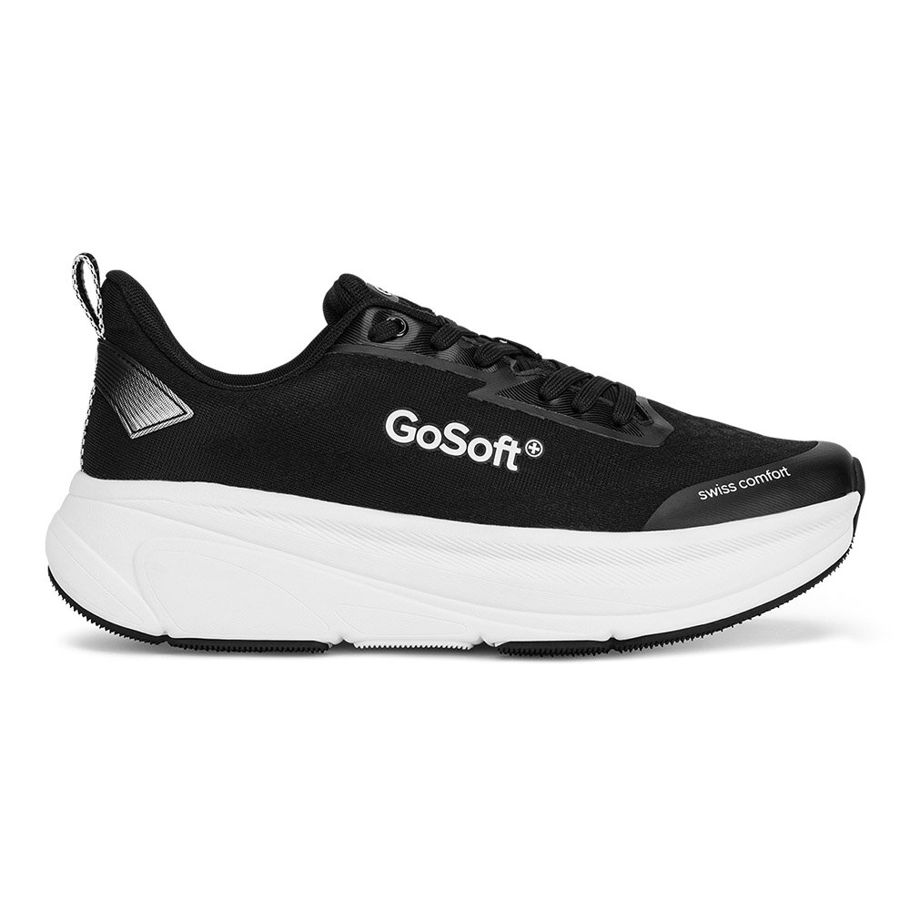 Спортни обувки Go Soft
