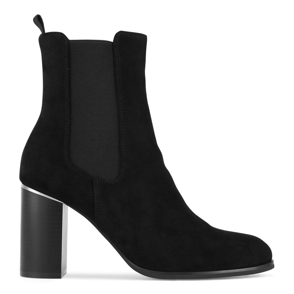 Боти Jenny Fairy