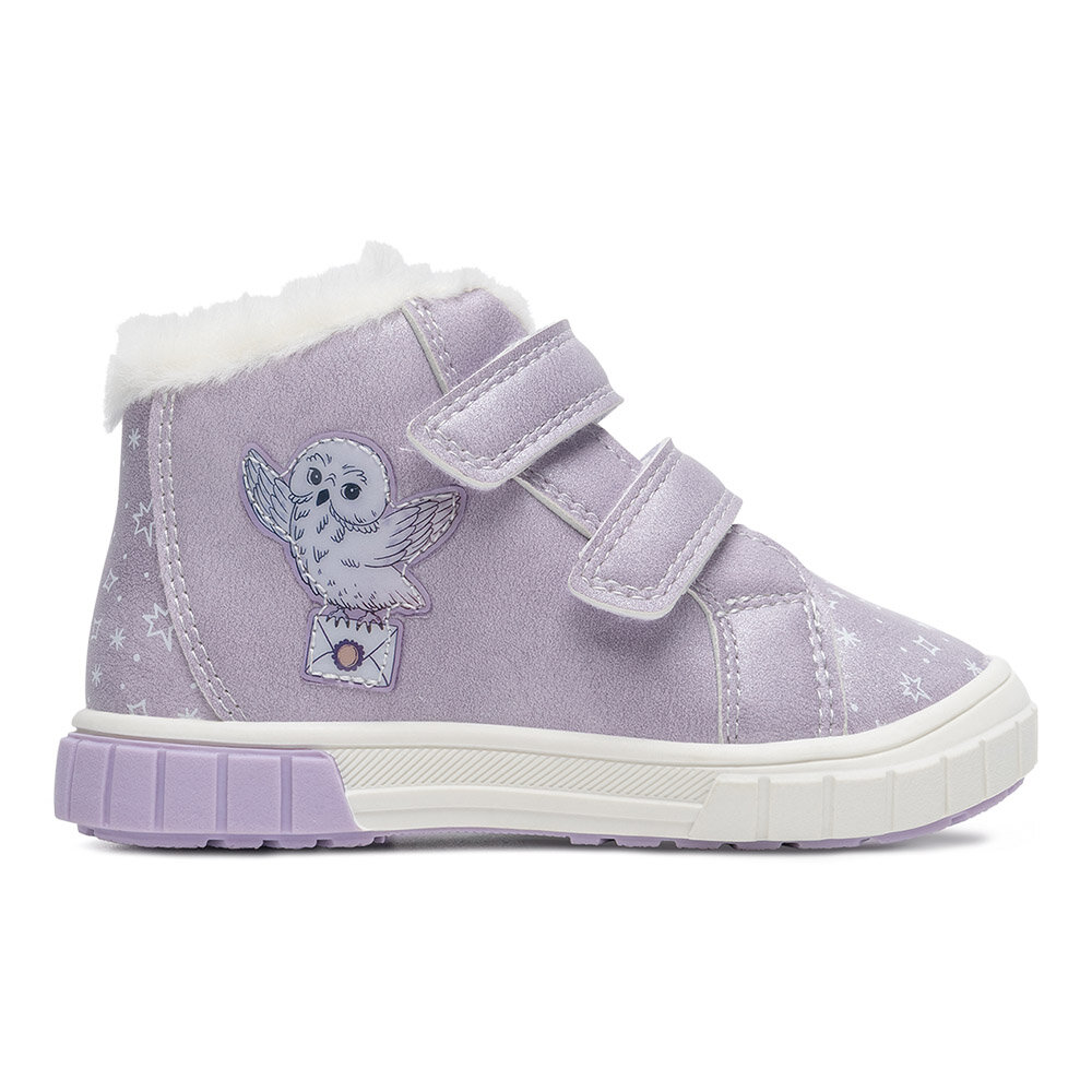 Боти Harry Potter