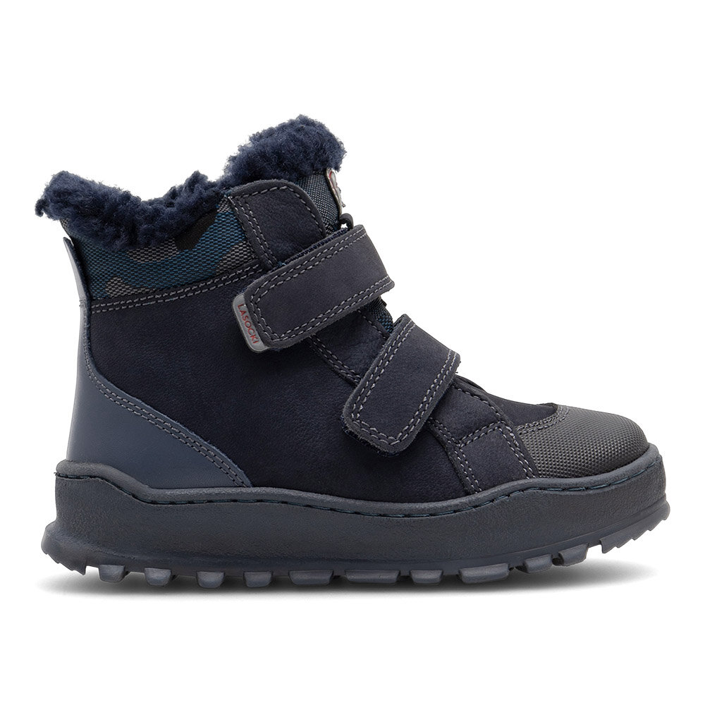 Боти Lasocki Kids