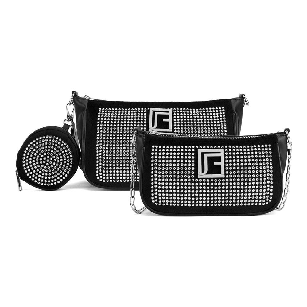 Дамска чанта Jenny Fairy