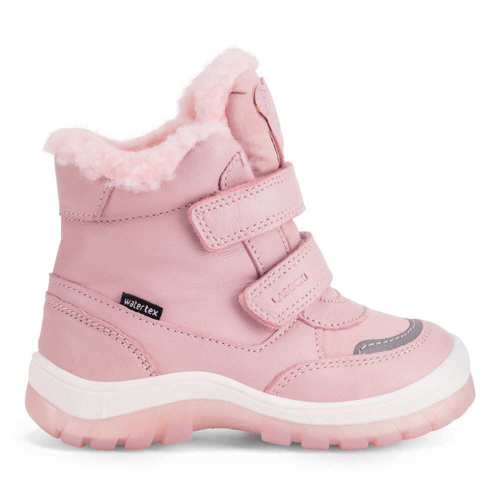 Боти Lasocki Kids