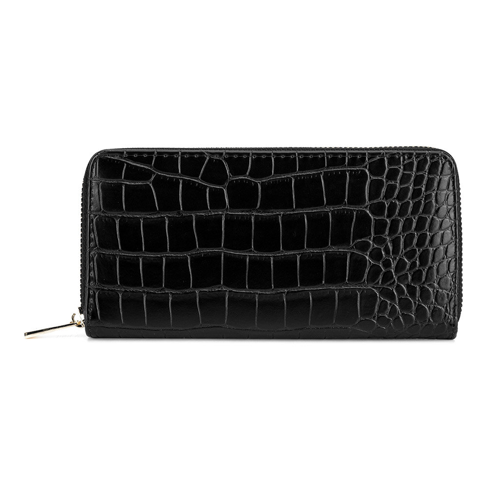 Дамски портфейл Jenny Fairy