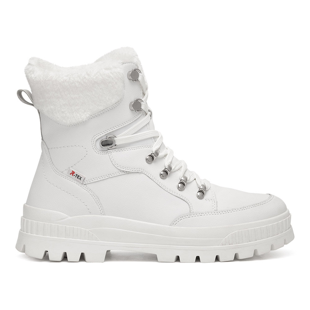 Боти Rieker Revolution Lifestyle