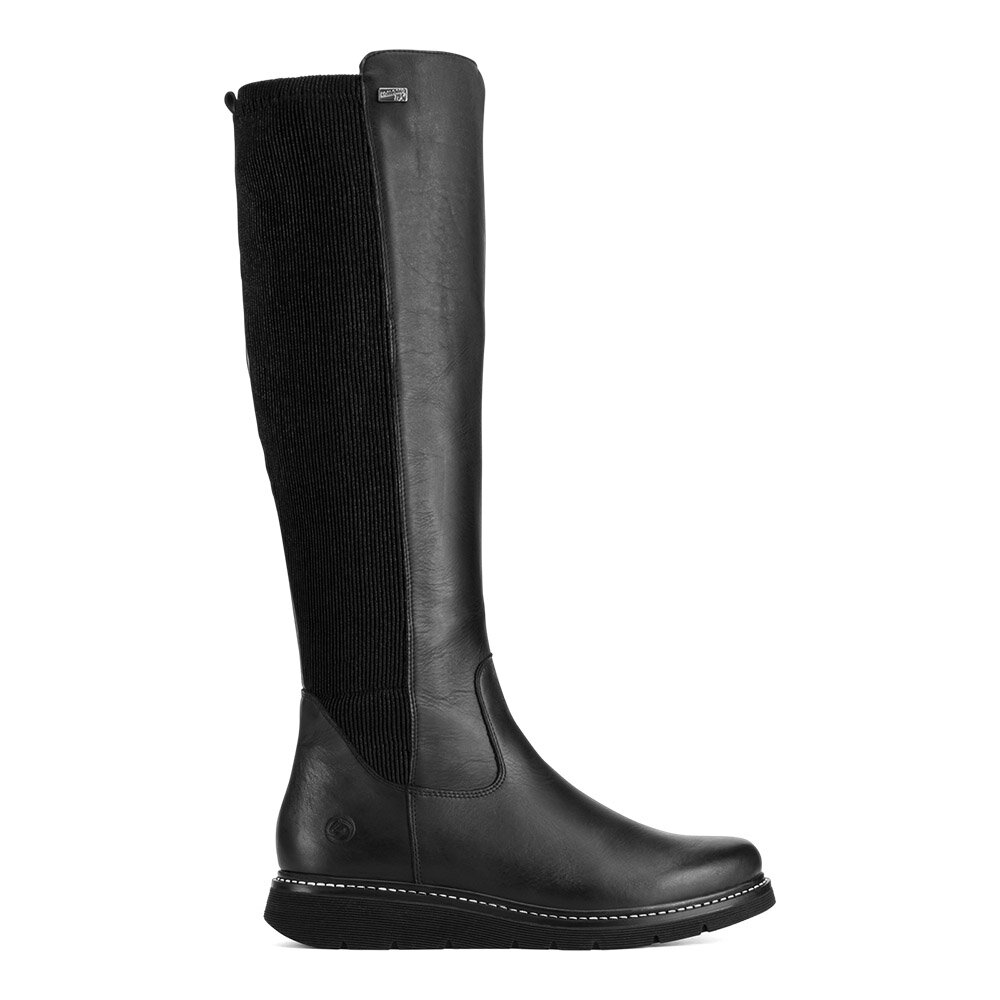 Ботуши Remonte