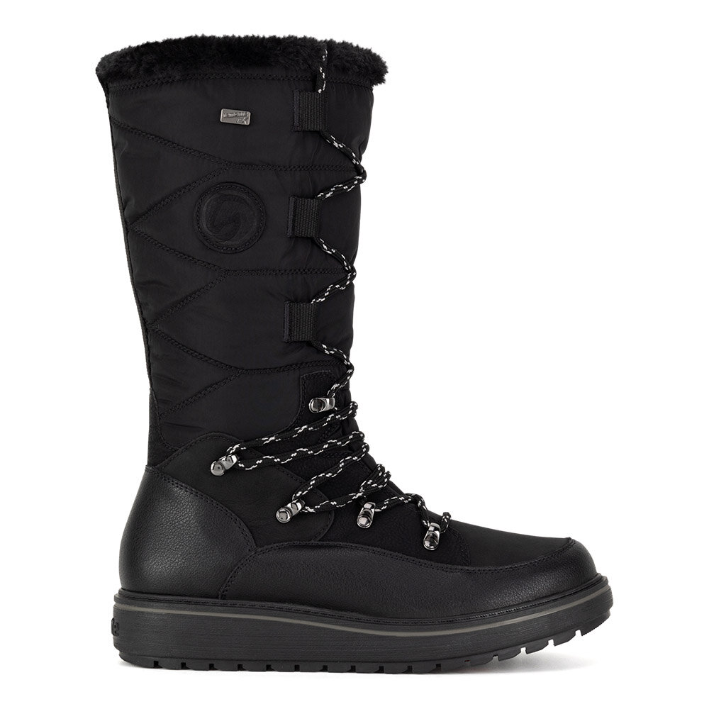 Ботуши Remonte