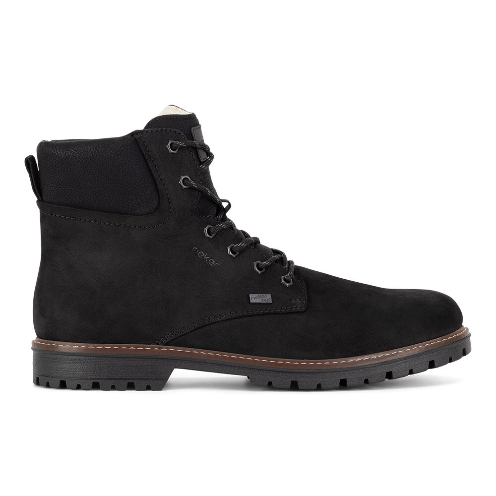 Боти Rieker