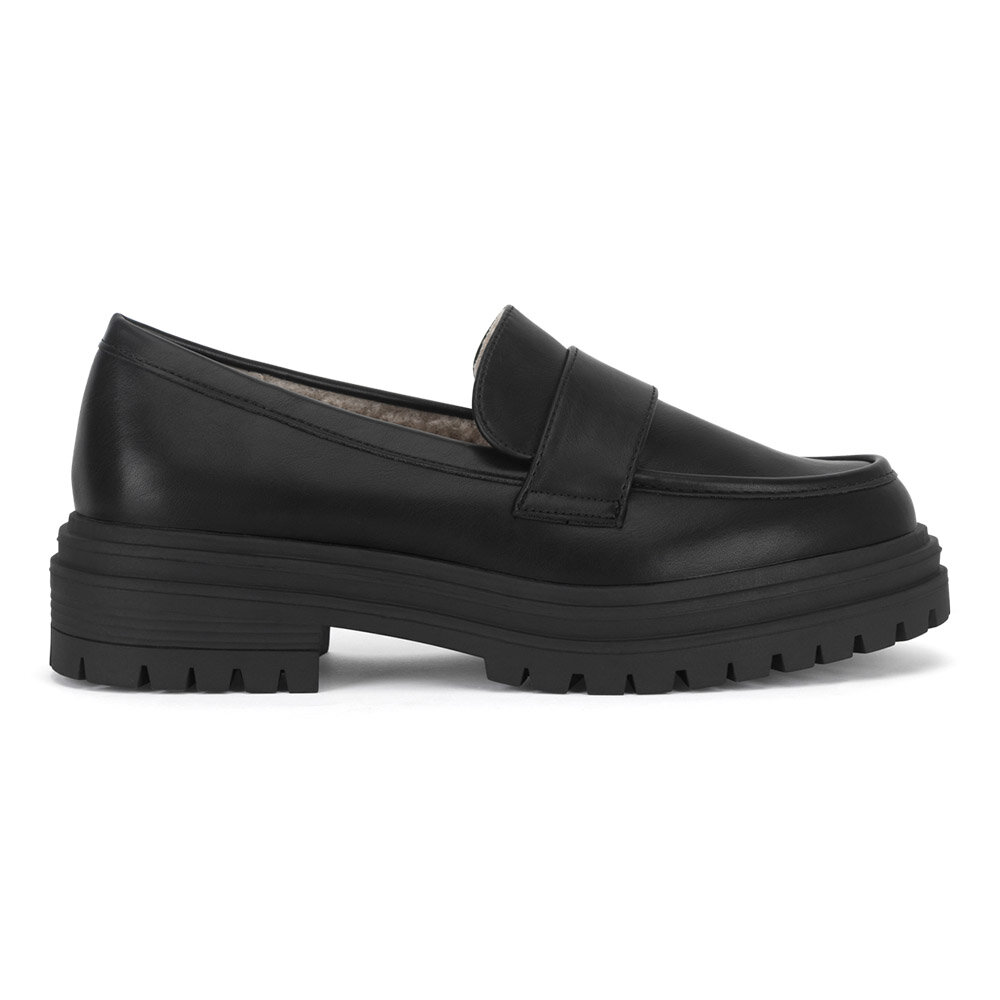 Мокасини Jenny Fairy