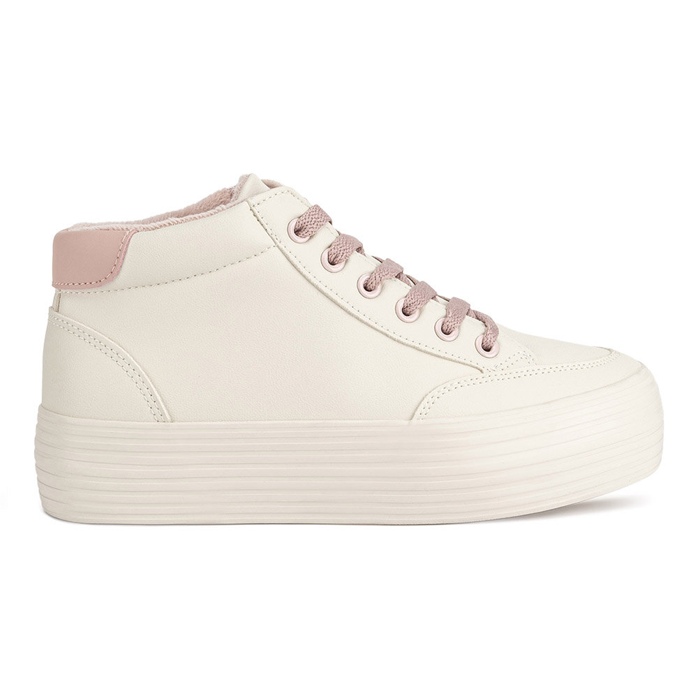 Сникърси Jenny Fairy