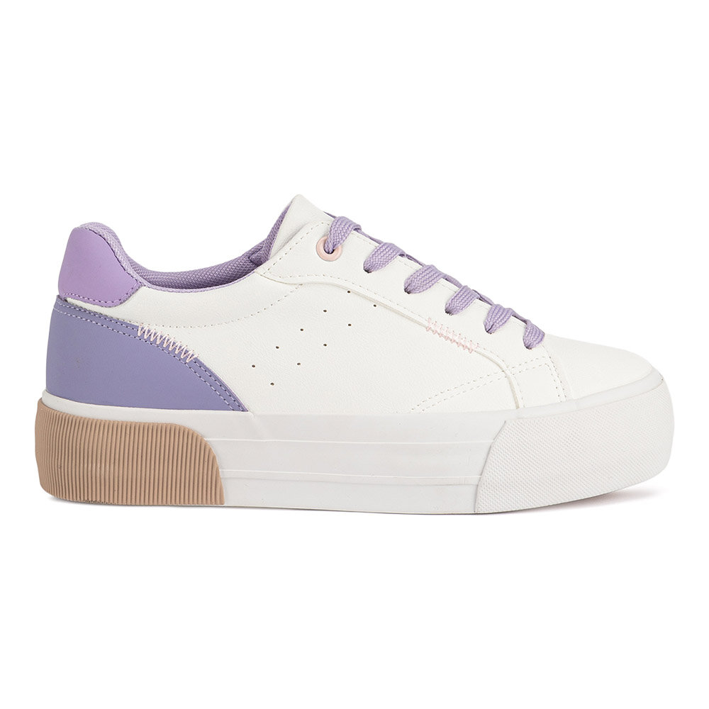 Сникърси Jenny Fairy