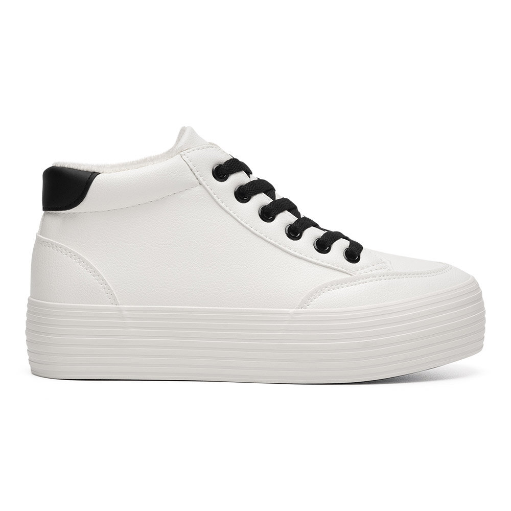 Сникърси Jenny Fairy