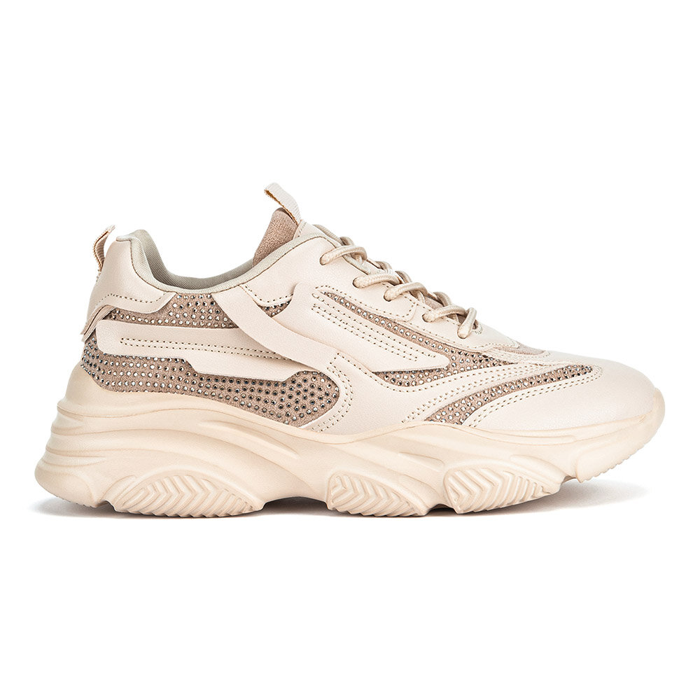 Сникърси DeeZee