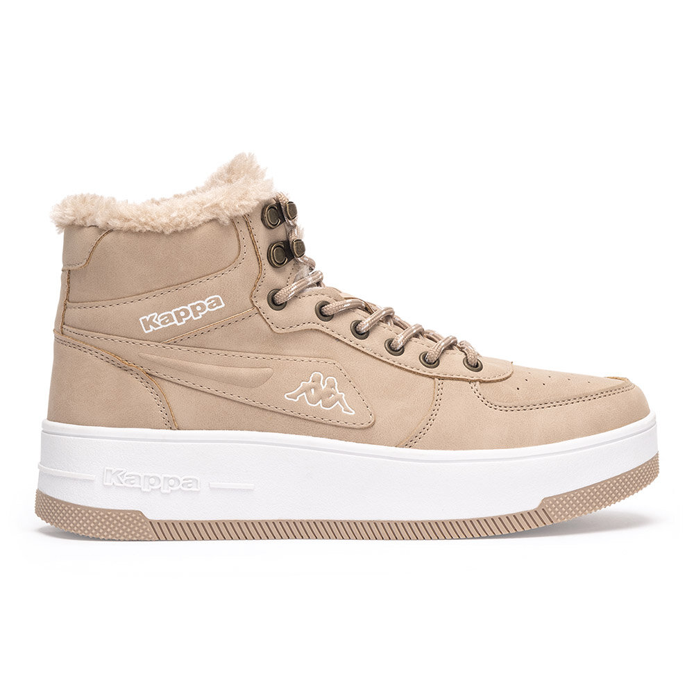 Спортни обувки Kappa