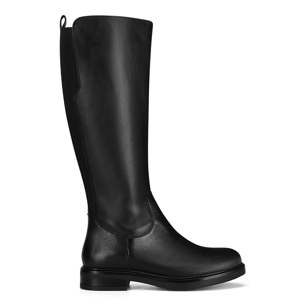 Ботуши Lasocki