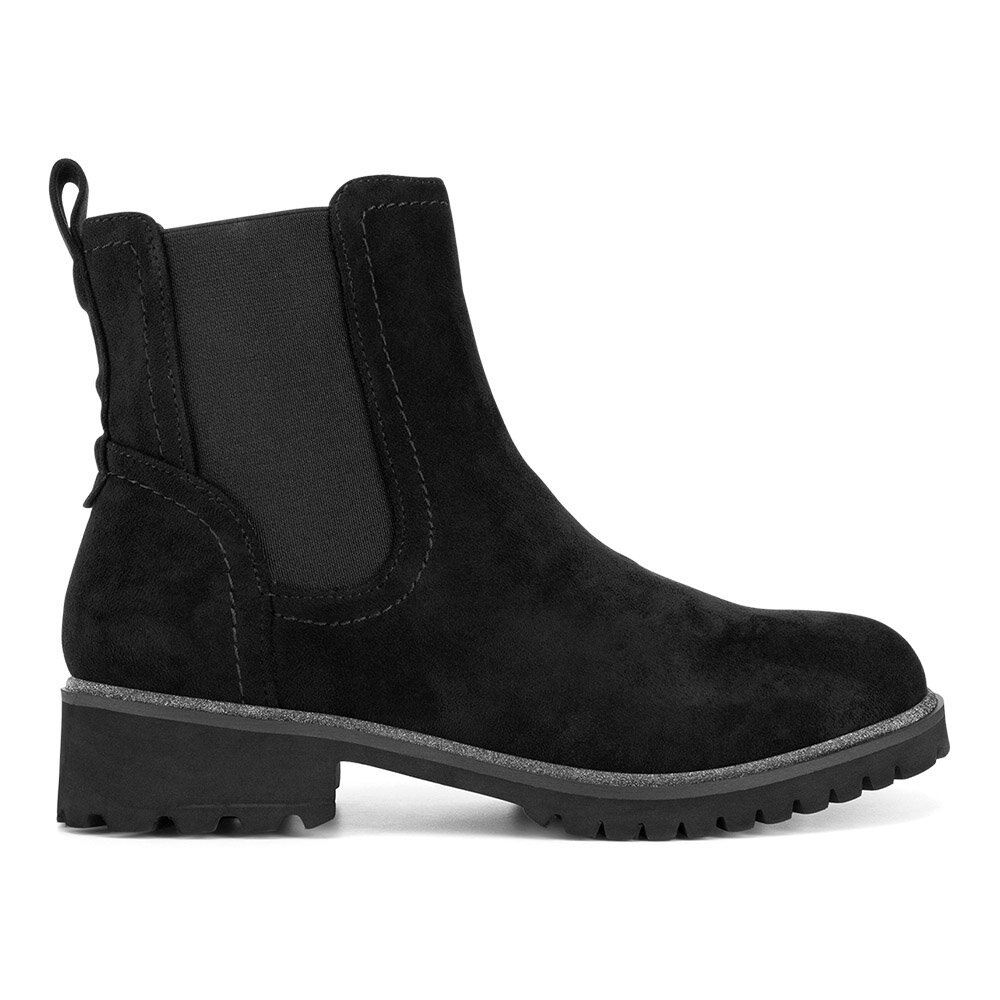 Боти Jenny Fairy